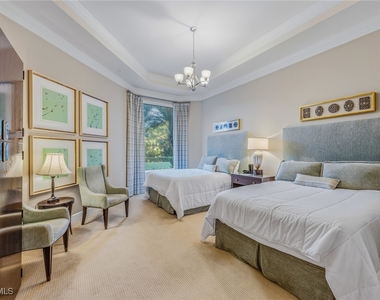 1065 Borghese Lane - Photo Thumbnail 26