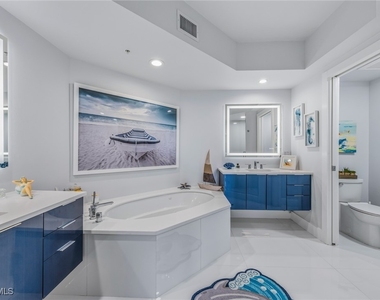1065 Borghese Lane - Photo Thumbnail 16