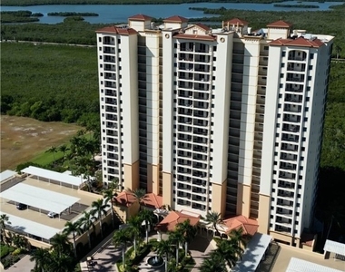 1065 Borghese Lane - Photo Thumbnail 4