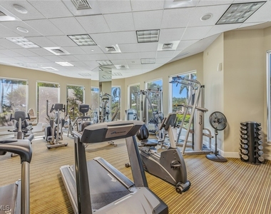 1065 Borghese Lane - Photo Thumbnail 27