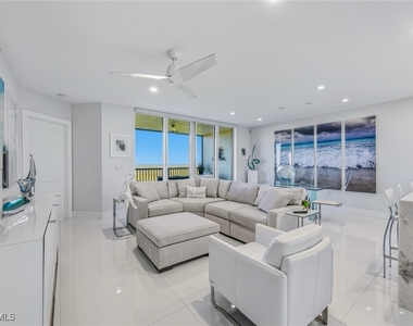 1065 Borghese Lane - Photo Thumbnail 6