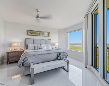 1065 Borghese Lane - Photo Thumbnail 13