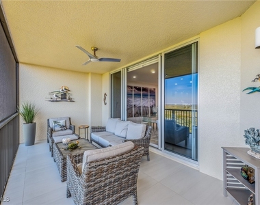 1065 Borghese Lane - Photo Thumbnail 19