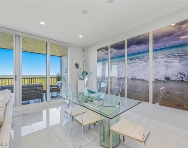 1065 Borghese Lane - Photo Thumbnail 9