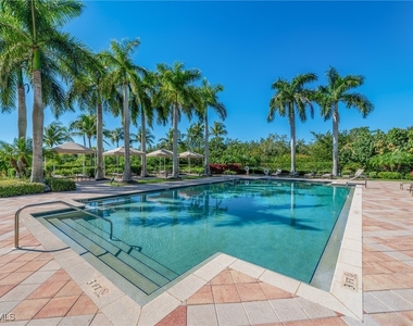 1065 Borghese Lane - Photo Thumbnail 2