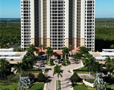 1065 Borghese Lane - Photo Thumbnail 31