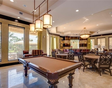 1065 Borghese Lane - Photo Thumbnail 29