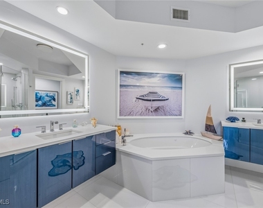 1065 Borghese Lane - Photo Thumbnail 15