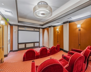 1065 Borghese Lane - Photo Thumbnail 28