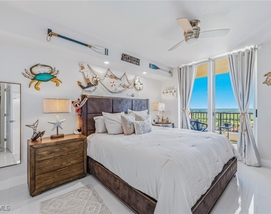 1065 Borghese Lane - Photo Thumbnail 23