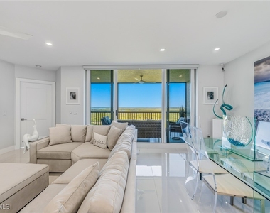 1065 Borghese Lane - Photo Thumbnail 1