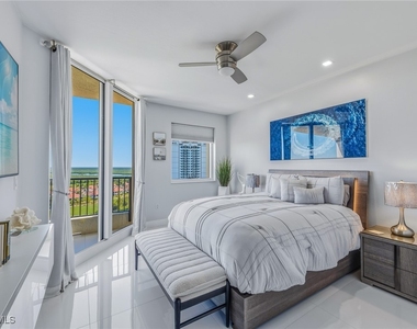 1065 Borghese Lane - Photo Thumbnail 20