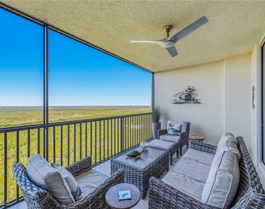1065 Borghese Lane - Photo Thumbnail 18