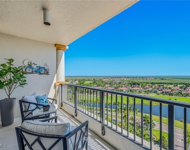 1065 Borghese Lane - Photo Thumbnail 24