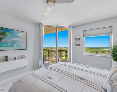 1065 Borghese Lane - Photo Thumbnail 22