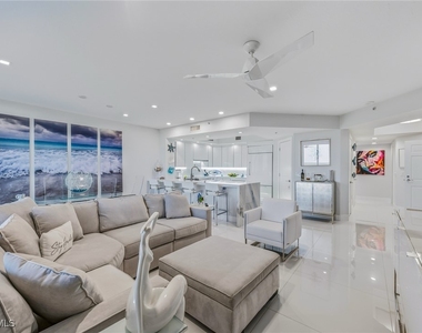 1065 Borghese Lane - Photo Thumbnail 8