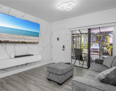 201 S Collier Boulevard - Photo Thumbnail 4