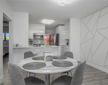 201 S Collier Boulevard - Photo Thumbnail 13