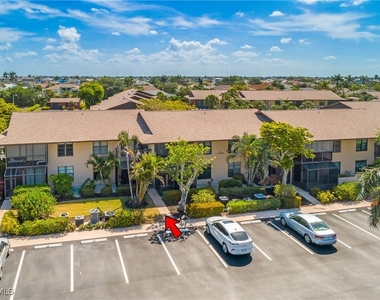 201 S Collier Boulevard - Photo Thumbnail 29