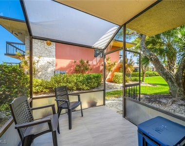 201 S Collier Boulevard - Photo Thumbnail 25