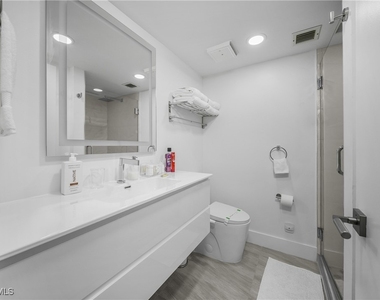 201 S Collier Boulevard - Photo Thumbnail 19