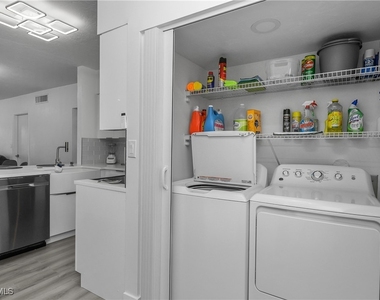 201 S Collier Boulevard - Photo Thumbnail 24