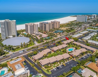 201 S Collier Boulevard - Photo Thumbnail 31
