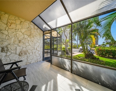 201 S Collier Boulevard - Photo Thumbnail 1