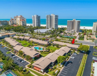 201 S Collier Boulevard - Photo Thumbnail 30