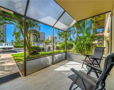 201 S Collier Boulevard - Photo Thumbnail 2
