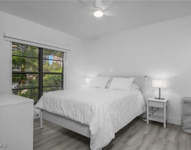 201 S Collier Boulevard - Photo Thumbnail 16