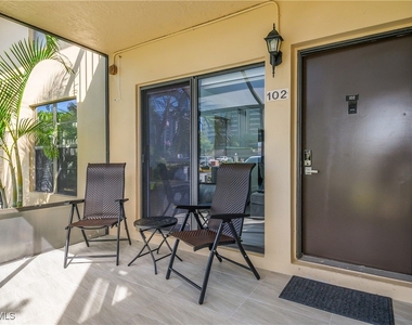 201 S Collier Boulevard - Photo Thumbnail 3