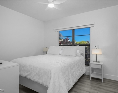 201 S Collier Boulevard - Photo Thumbnail 21