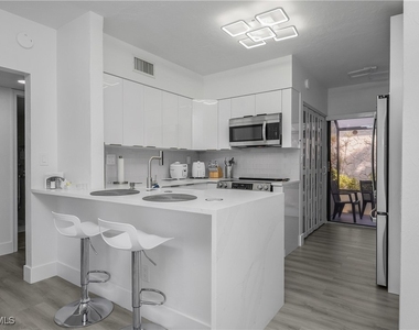 201 S Collier Boulevard - Photo Thumbnail 14