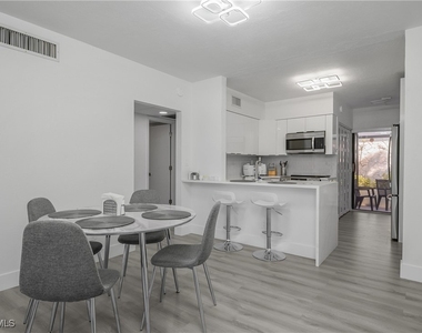 201 S Collier Boulevard - Photo Thumbnail 10