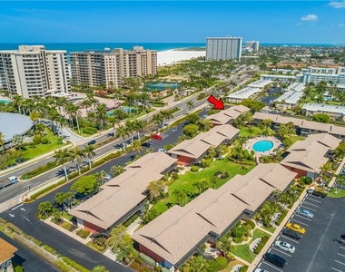 201 S Collier Boulevard - Photo Thumbnail 32