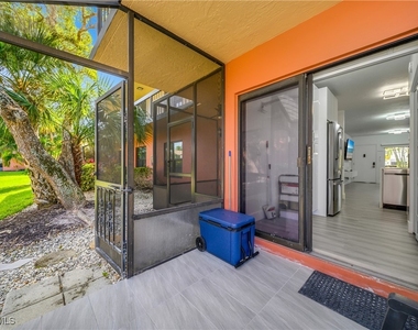 201 S Collier Boulevard - Photo Thumbnail 26