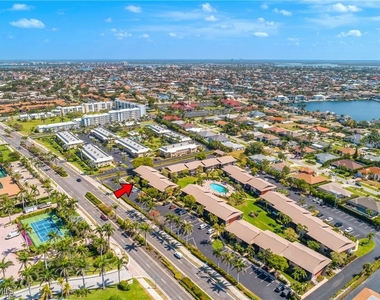 201 S Collier Boulevard - Photo Thumbnail 33