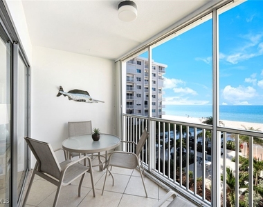 3443 Gulf Shore Boulevard N - Photo Thumbnail 18