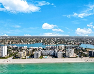 3443 Gulf Shore Boulevard N - Photo Thumbnail 26