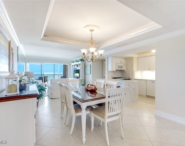 3443 Gulf Shore Boulevard N - Photo Thumbnail 11