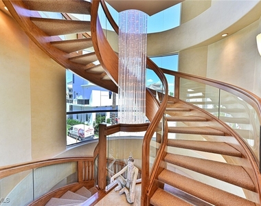 110 Saint Eustacius Lane - Photo Thumbnail 20
