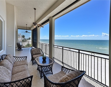 110 Saint Eustacius Lane - Photo Thumbnail 28