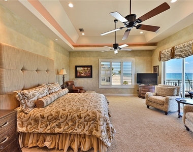 110 Saint Eustacius Lane - Photo Thumbnail 21