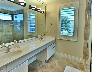 110 Saint Eustacius Lane - Photo Thumbnail 19