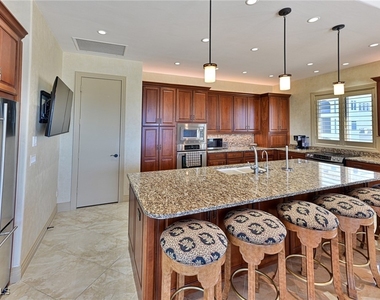 110 Saint Eustacius Lane - Photo Thumbnail 13