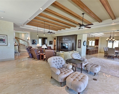 110 Saint Eustacius Lane - Photo Thumbnail 10