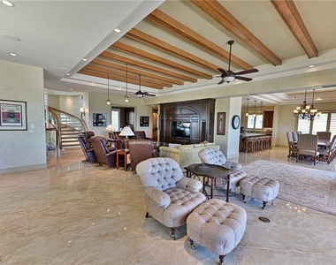 110 Saint Eustacius Lane - Photo Thumbnail 9