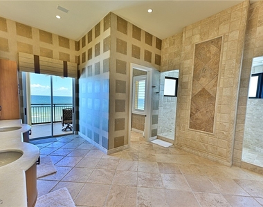 110 Saint Eustacius Lane - Photo Thumbnail 23