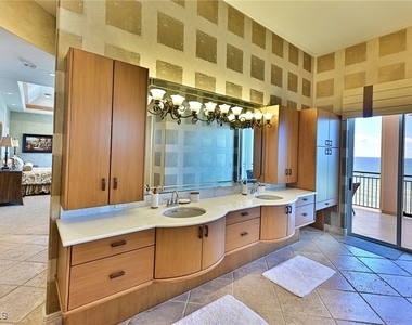 110 Saint Eustacius Lane - Photo Thumbnail 24